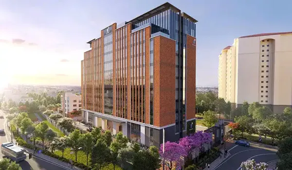 Weekend Getaways Near Brigade Granada: Exploring Hoskote and Beyond Weekend Getaways Near Brigade Granada: Exploring Hoskote and Beyond