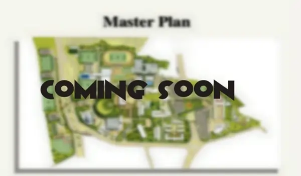 Brigade Granada Master Plan Brigade Granada Master Plan